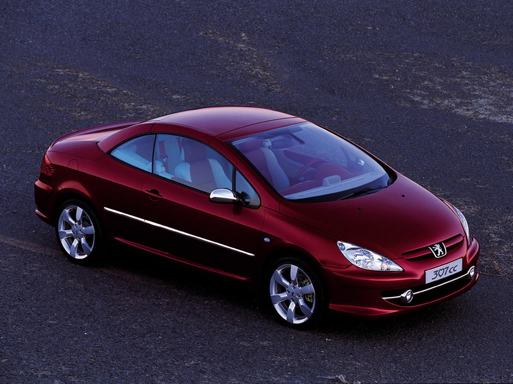 Peugeot 307 CC Concept.jpg
